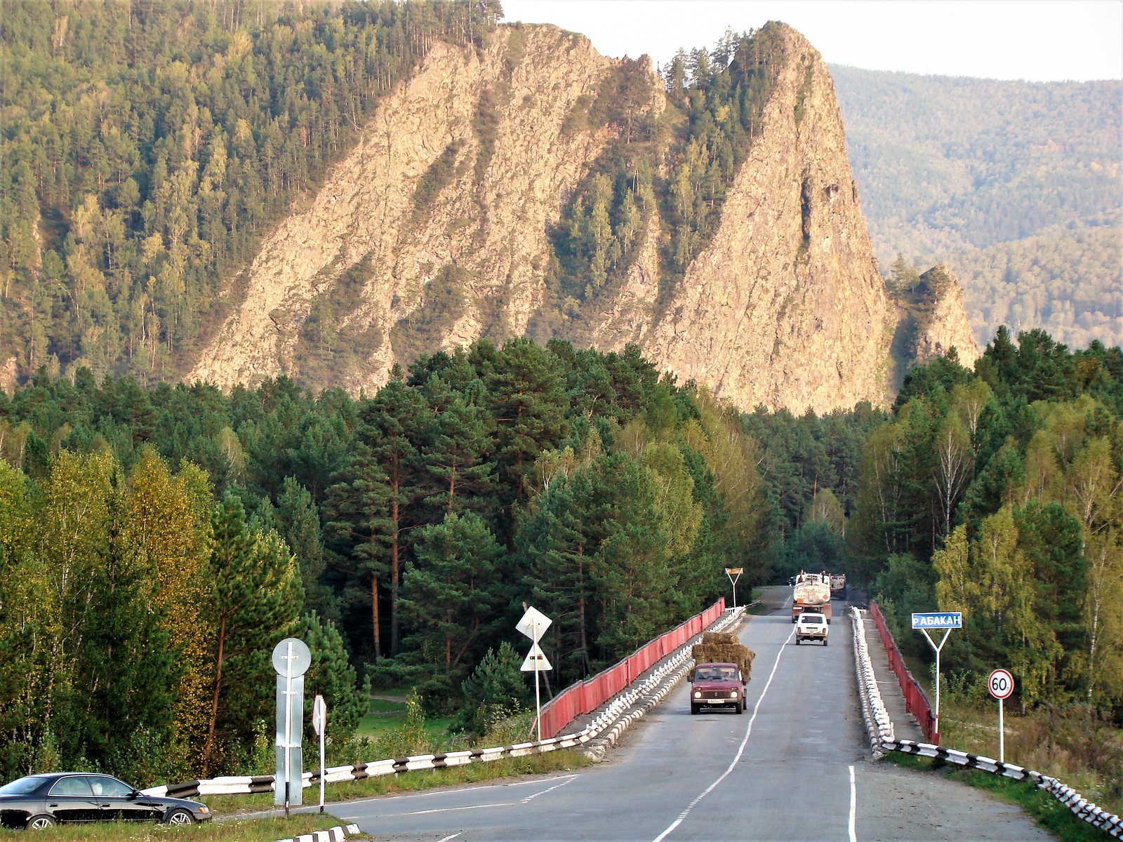 National republics of Siberia - My, Siberia, Altai, Russia, Travels, Video, Longpost, Altai Republic