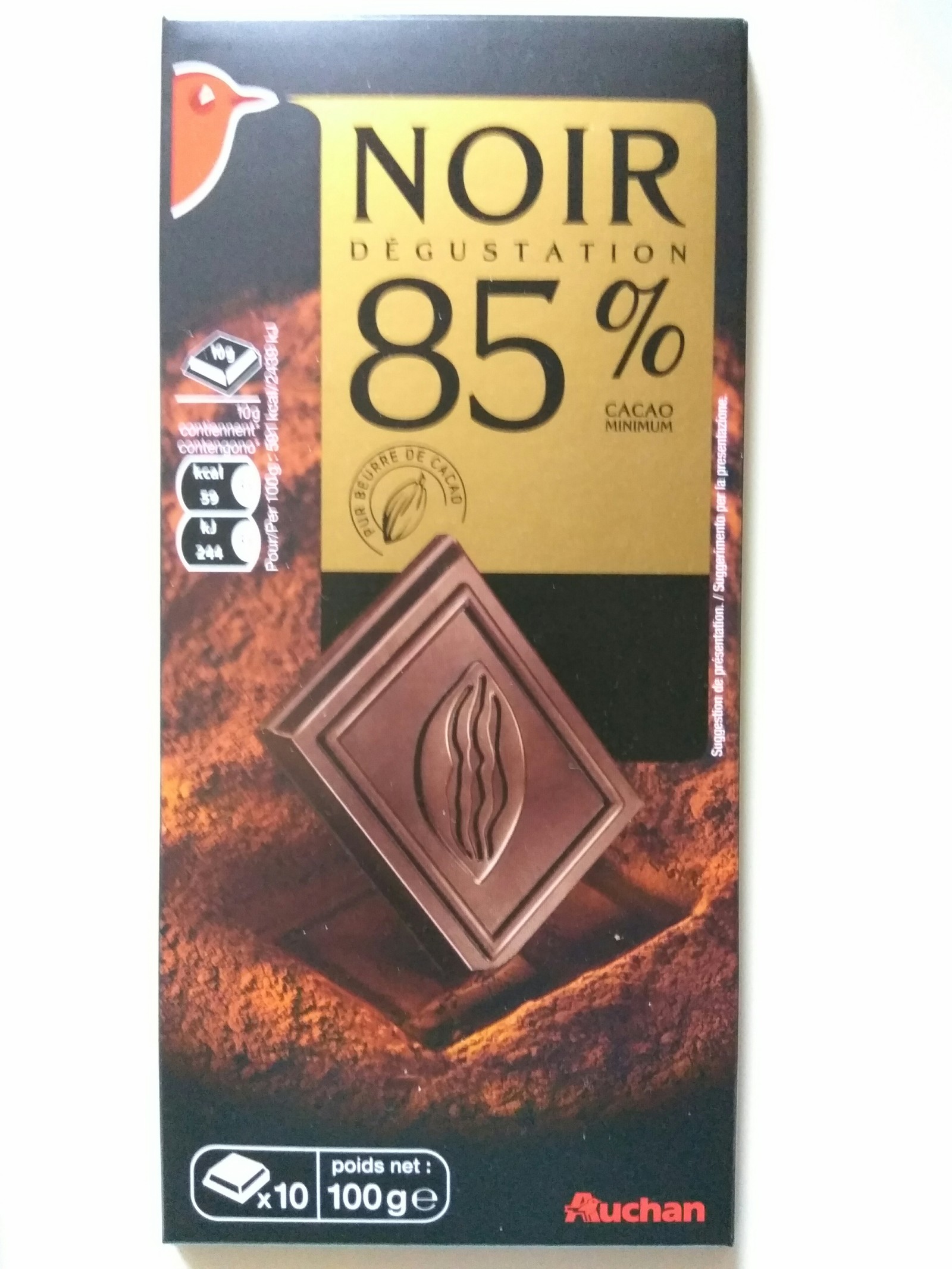 Subjectively the best dark chocolate - Chocolate, Purchase, Not advertising, Advertising, Longpost