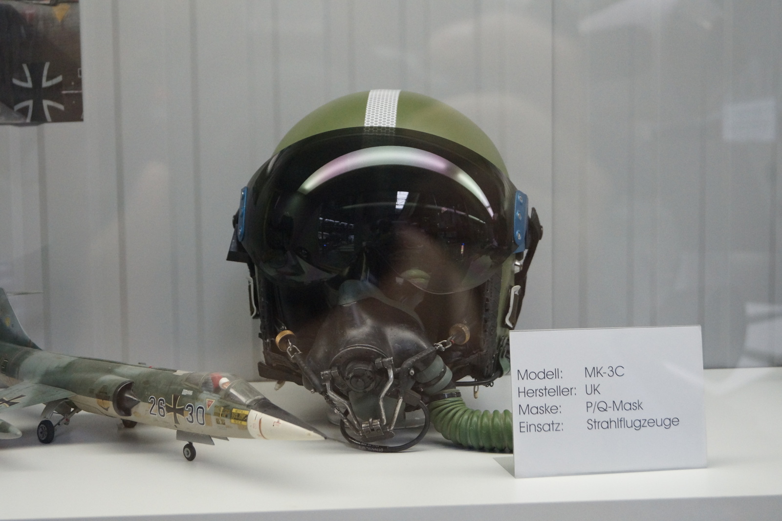 Aviation helmets - My, Aviation, Helmet, Longpost, Museum, My