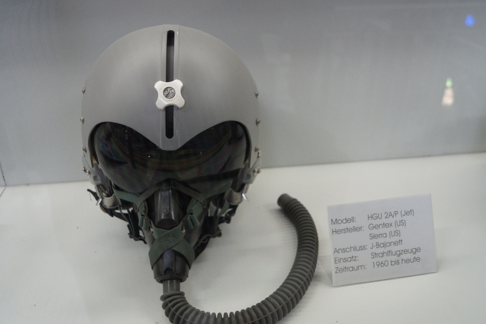 Aviation helmets - My, Aviation, Helmet, Longpost, Museum, My