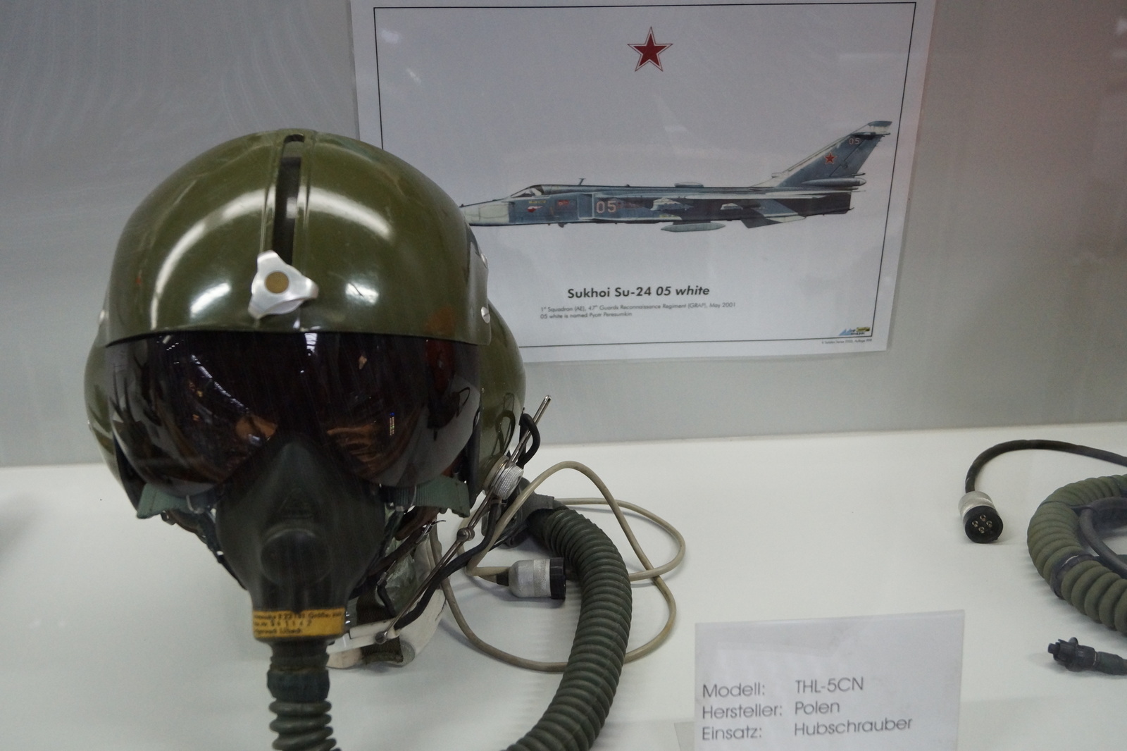 Aviation helmets - My, Aviation, Helmet, Longpost, Museum, My