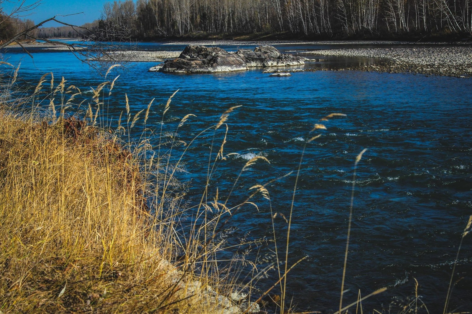 Autumn, Altai, Terraalta. How beautiful is this world! - My, , Altai, Mountain Altai, Longpost, Altai Republic