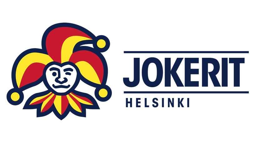 Hockey - My, Hockey, HC Ugra, Jokerit, Family