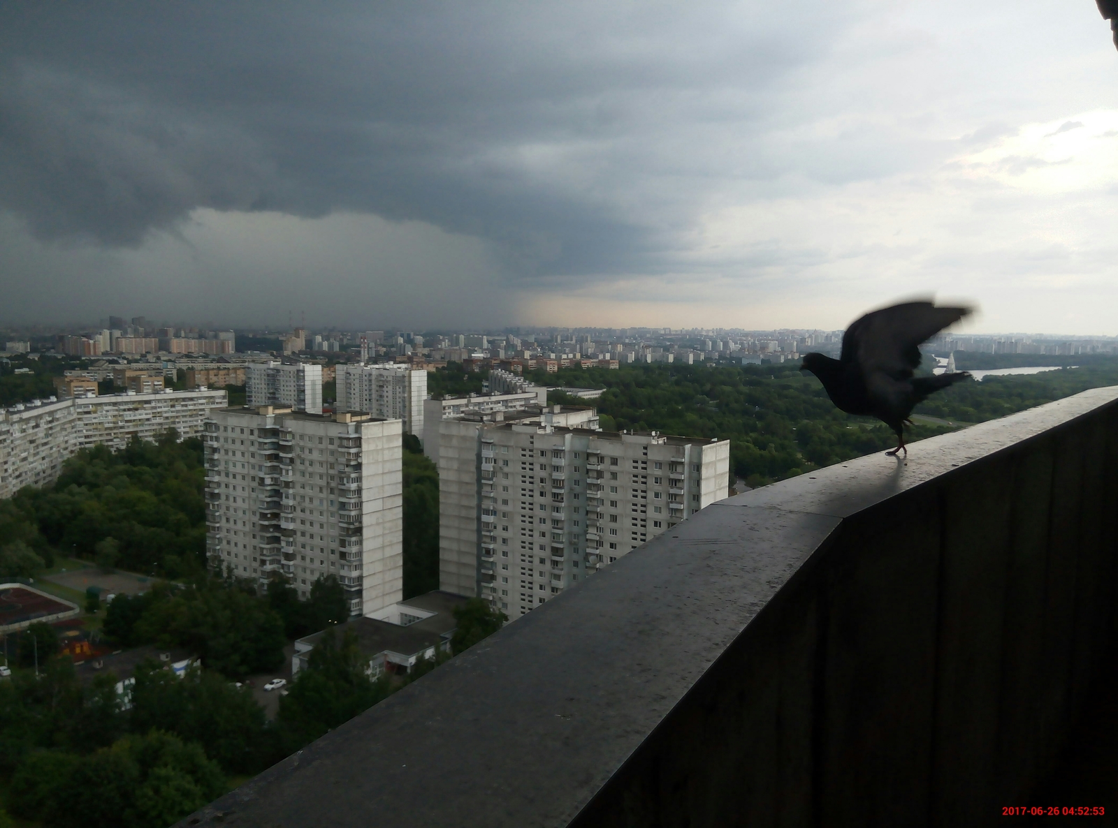 Лимфома Ходжкина. Начало лечения. - Моё, Лимфома Ходжкина, Химия, Биокоп-14, Пэт-Кт, Трепан-Биопсия, Седация, Онкология, Ронц