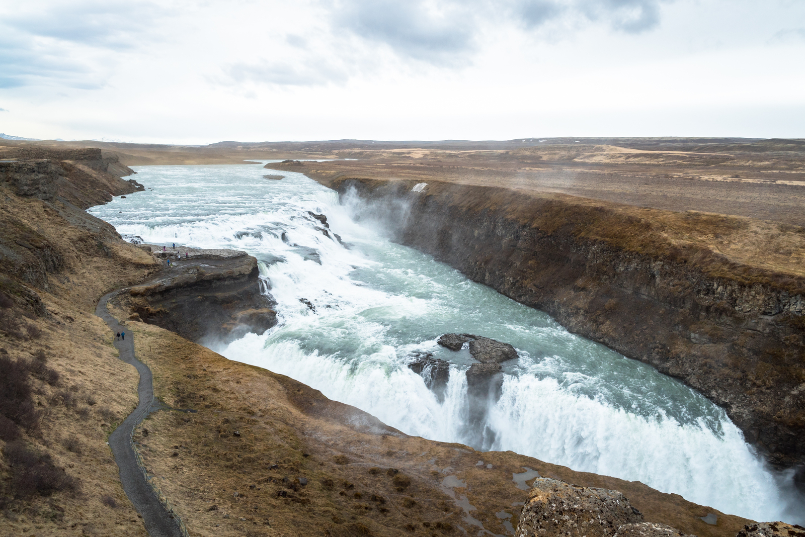 Iceland in May Long post with appearances and passwords ch1 - My, Iceland, Iceland photos, Bad weather, , Tag, Longpost, , Cloth