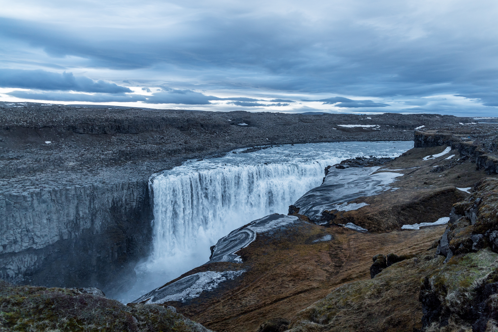 Iceland in May Long post with appearances and passwords p2 + video =) - My, Iceland, Iceland photos, Bad weather, , Tag, Longpost, , Video, Cloth