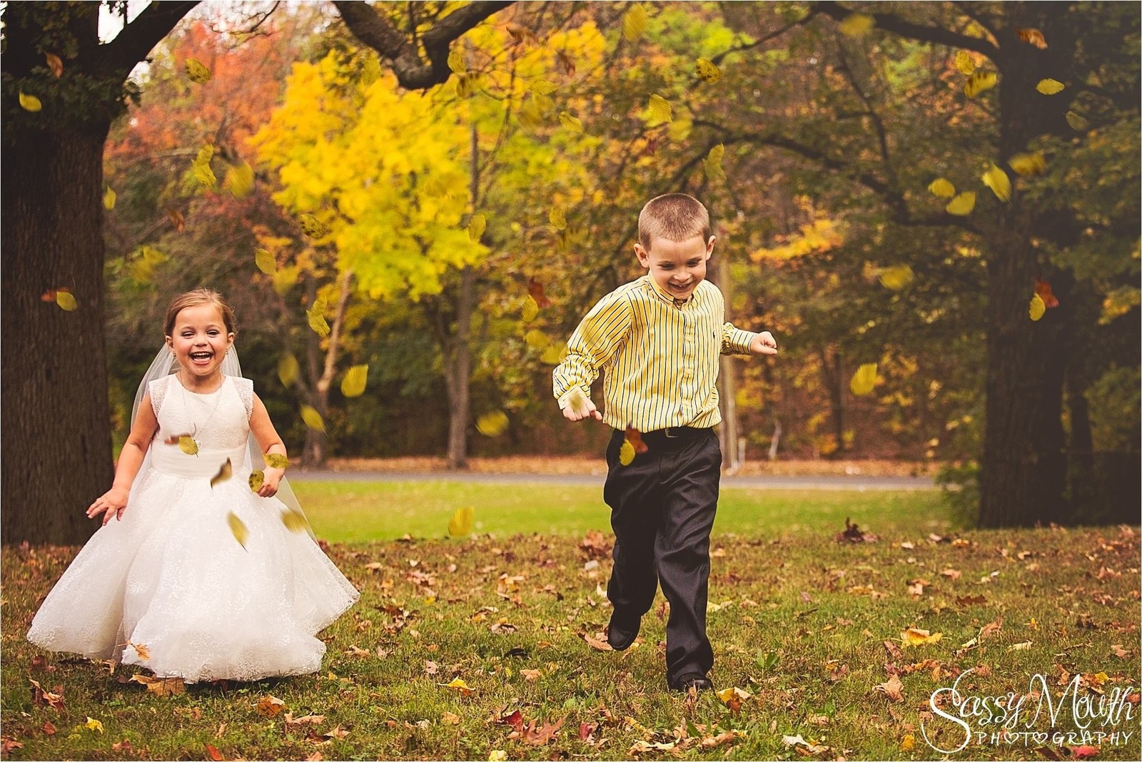 Before heart surgery, a 5-year-old baby married. - Wedding, Love, Disease, Baby, Operation, Longpost, Children