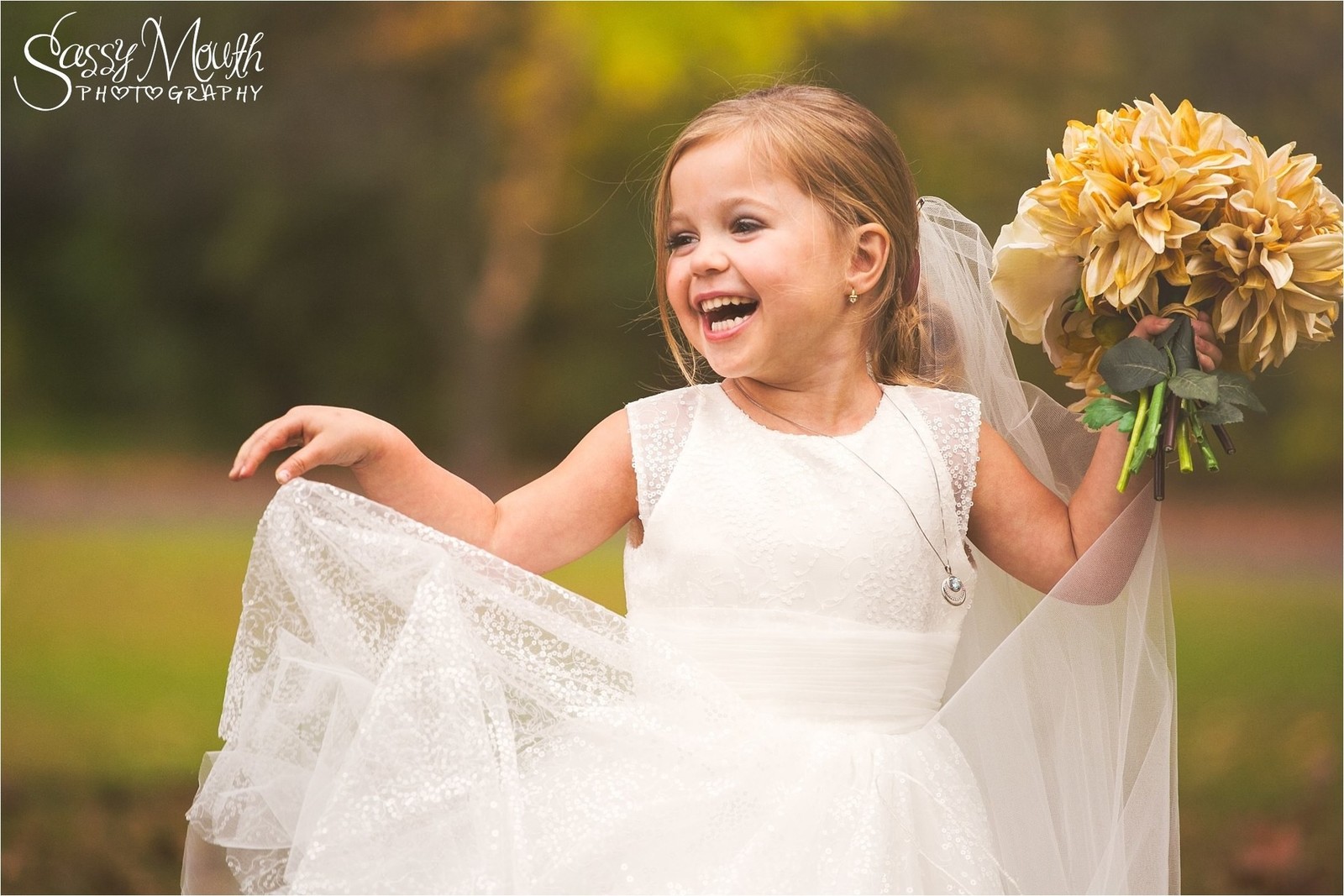 Before heart surgery, a 5-year-old baby married. - Wedding, Love, Disease, Baby, Operation, Longpost, Children