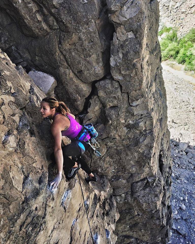 Climbing Compilation #2 - , Height, Extreme, Rock climbing, Girls, Longpost, Rock climbers