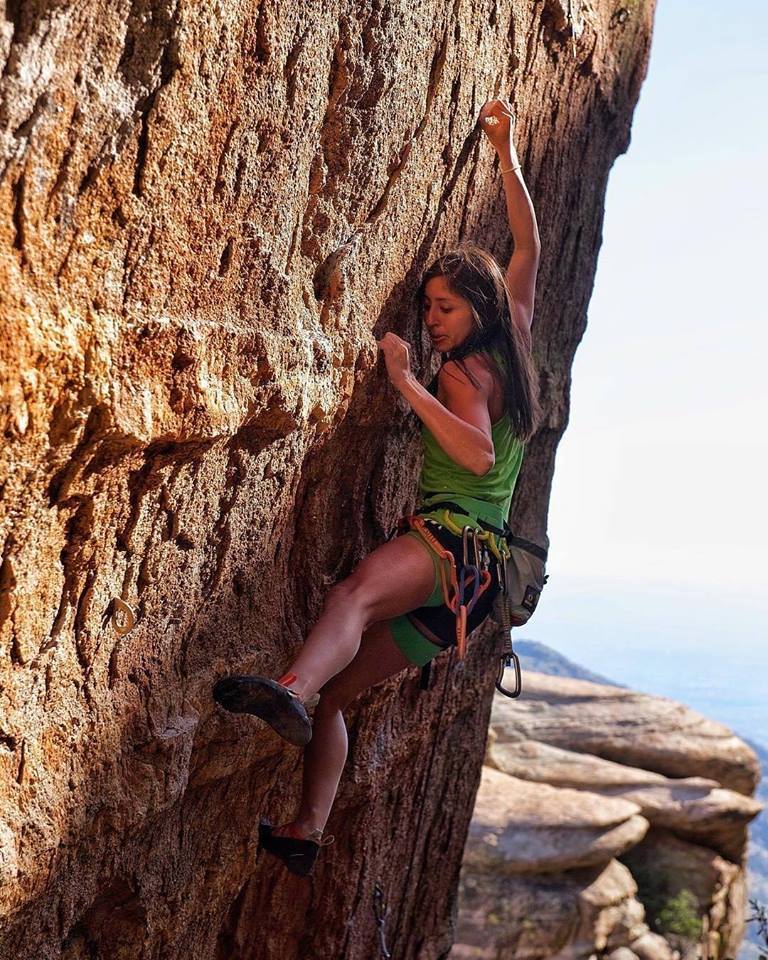 Climbing Compilation #2 - , Height, Extreme, Rock climbing, Girls, Longpost, Rock climbers