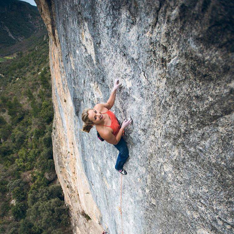 Climbing Compilation #2 - , Height, Extreme, Rock climbing, Girls, Longpost, Rock climbers