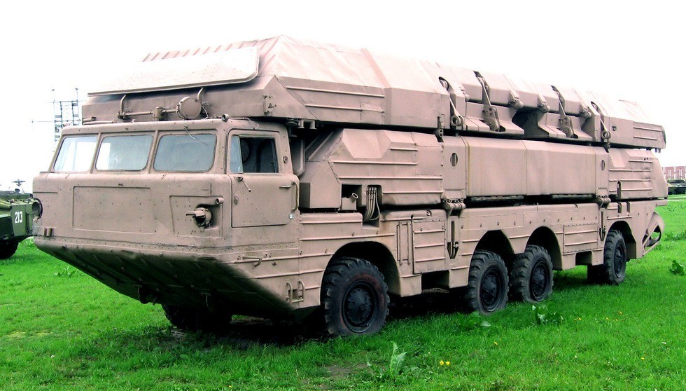 All float! - Amphibian, , Military equipment, Longpost