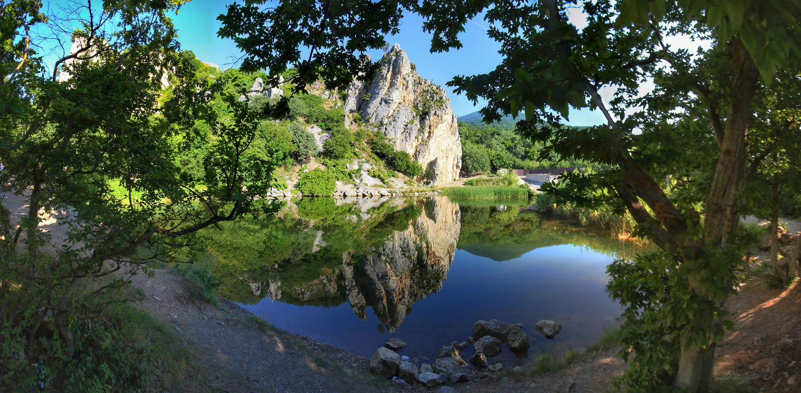 Crimea. - My, Crimea, Beginning photographer, Summer, Sea, Skirts, Evpatoria, Tarkhankut, Longpost