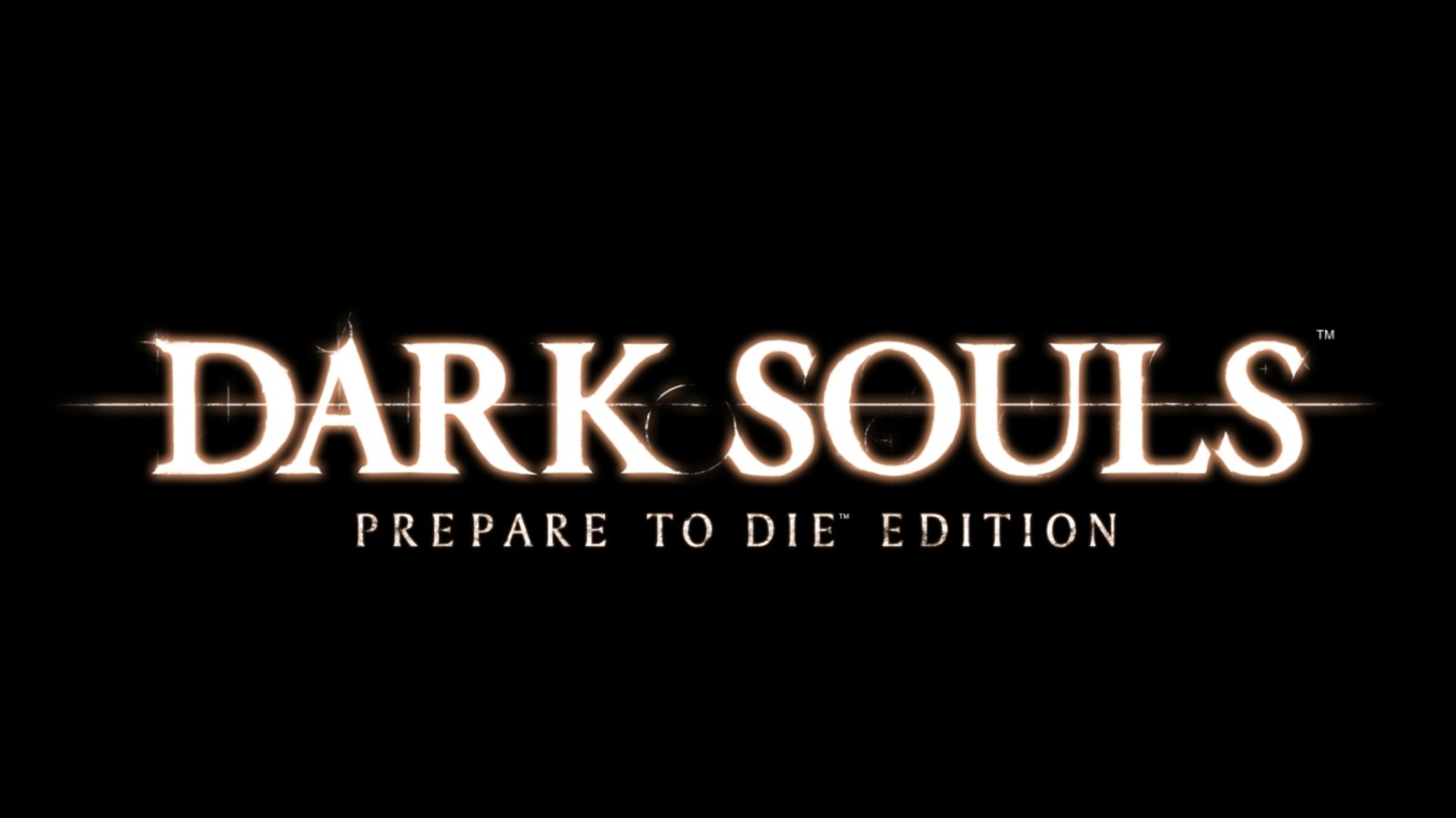 Обзор видеоигры] Dark Souls: Prepare to Die Edition (2012) | Пикабу