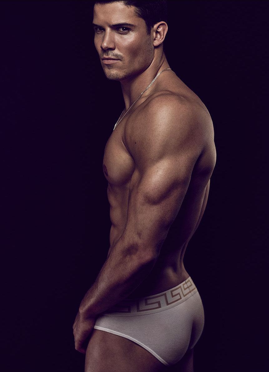 William Goodge - Girls, Male beauty, Playgirl, Men, Torso, Muscle, Longpost, beauty