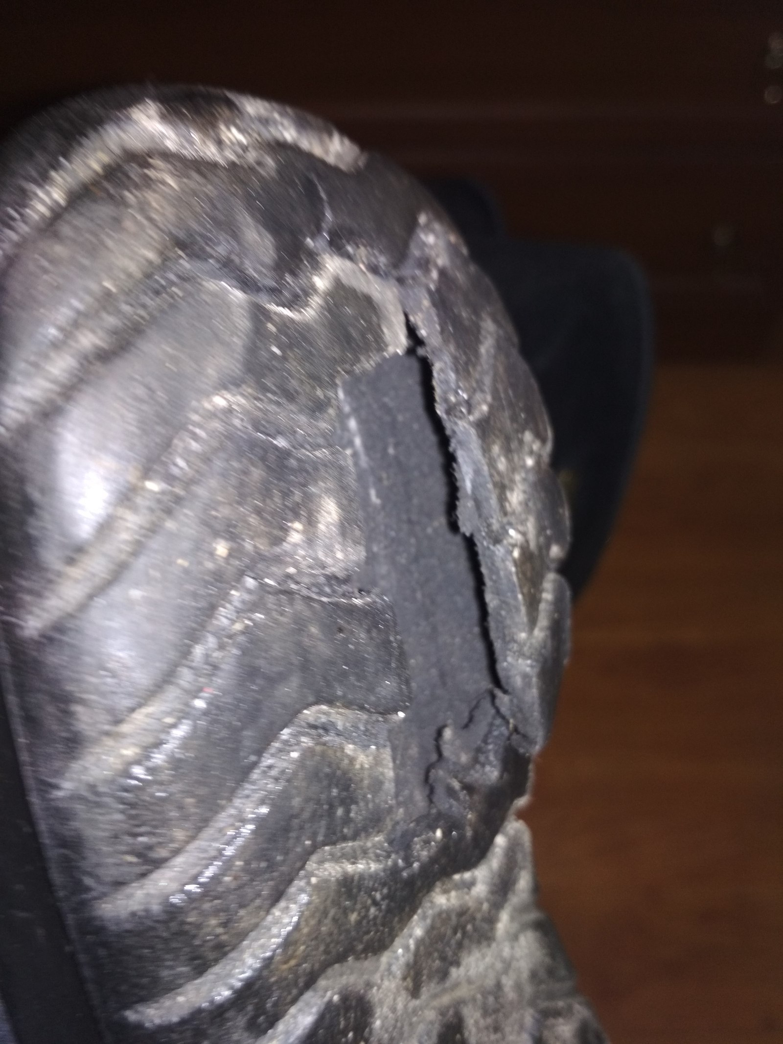 Geox обувь которая дышит | Пикабу