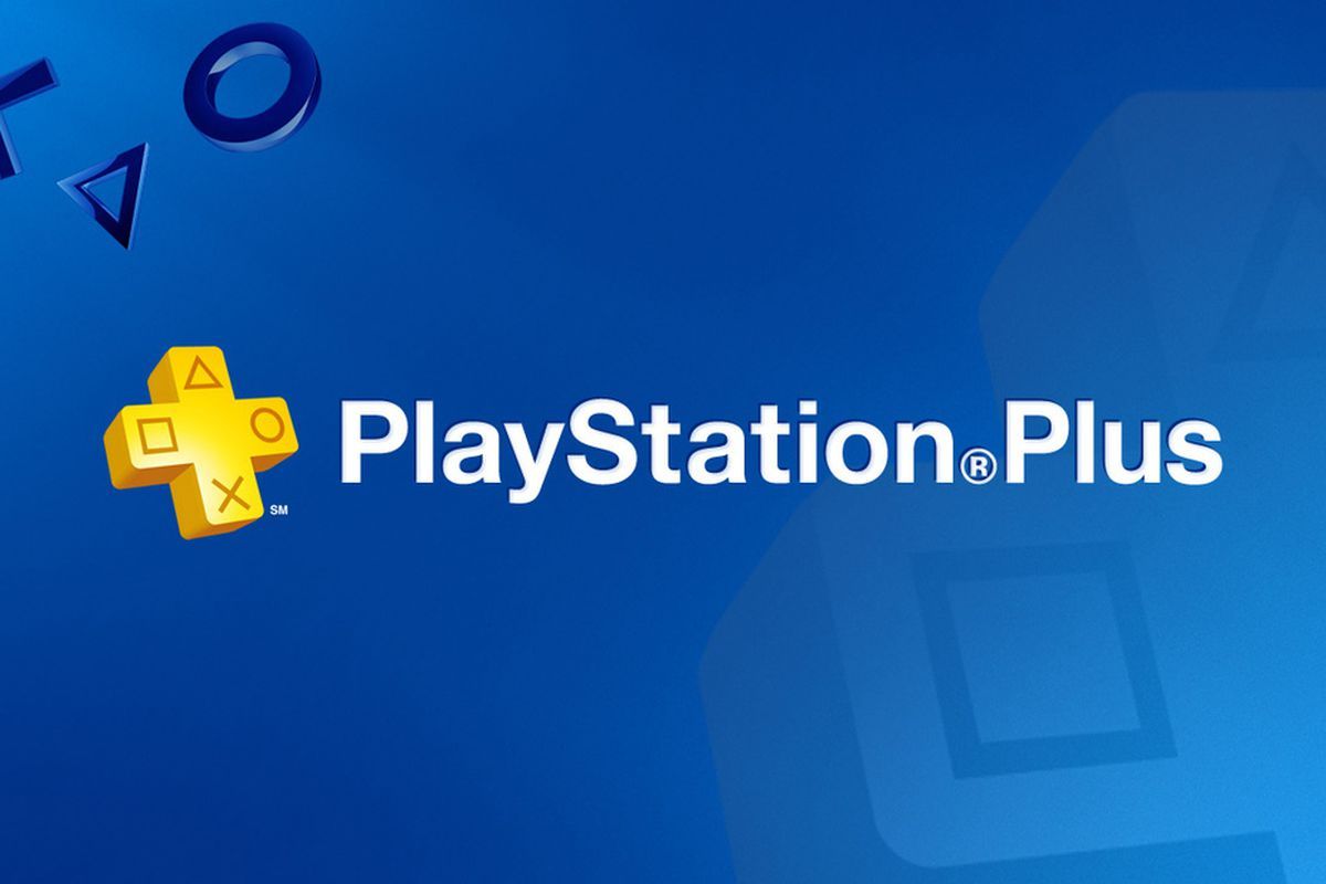 PS Plus Free December Games Announced: Darksiders 2, Kung-Fu Panda & More - Ps Plus, December, Playstation, Console games, Gamers, Playstation plus