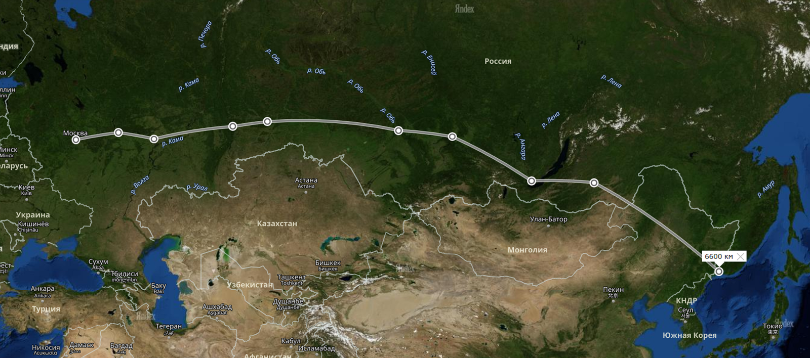 Москва якутск сколько лететь на самолете. Сколько лететь от н Новгорода до Владивостока.