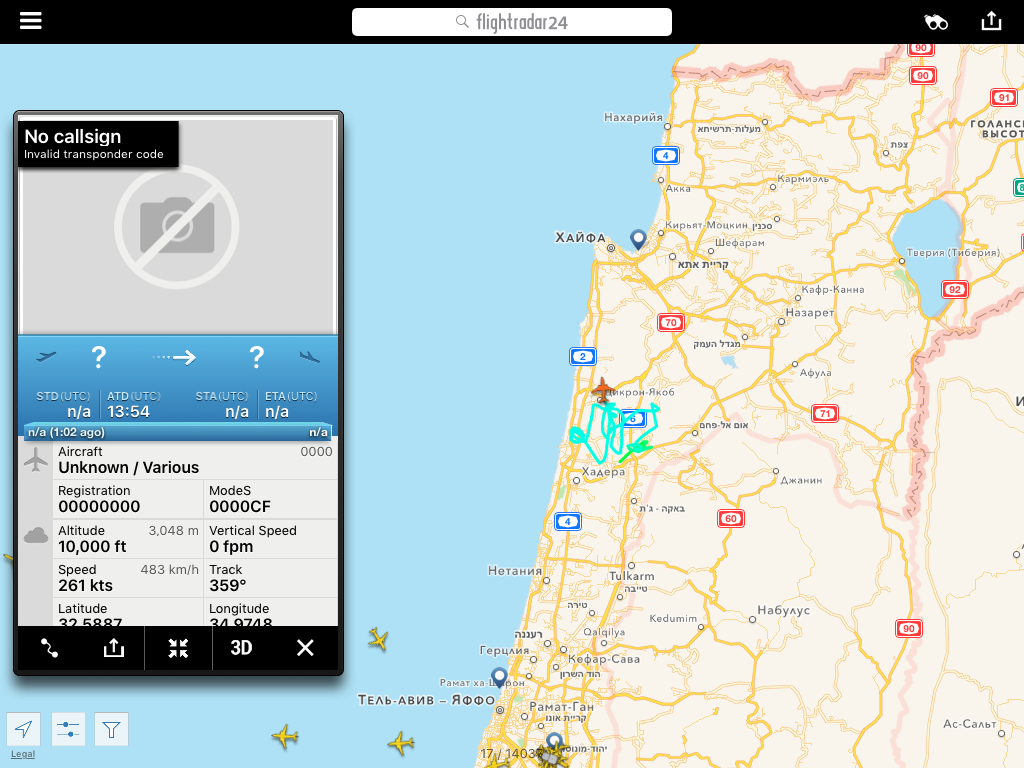 flightradar24 part 9 - My, Flightradar24, Airplane, Aviation, Interesting, Longpost