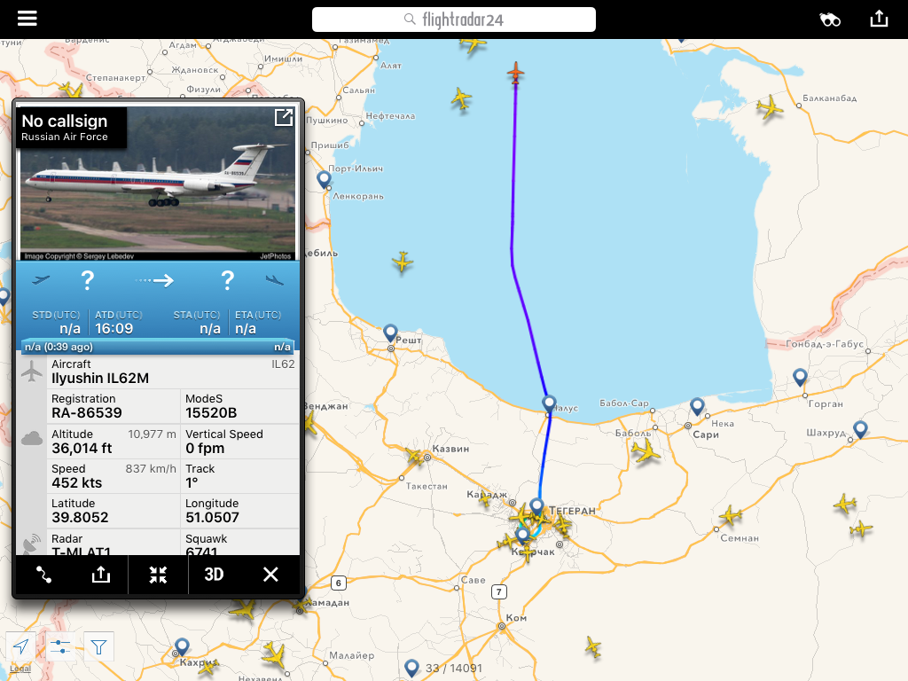 flightradar24 part 9 - My, Flightradar24, Airplane, Aviation, Interesting, Longpost