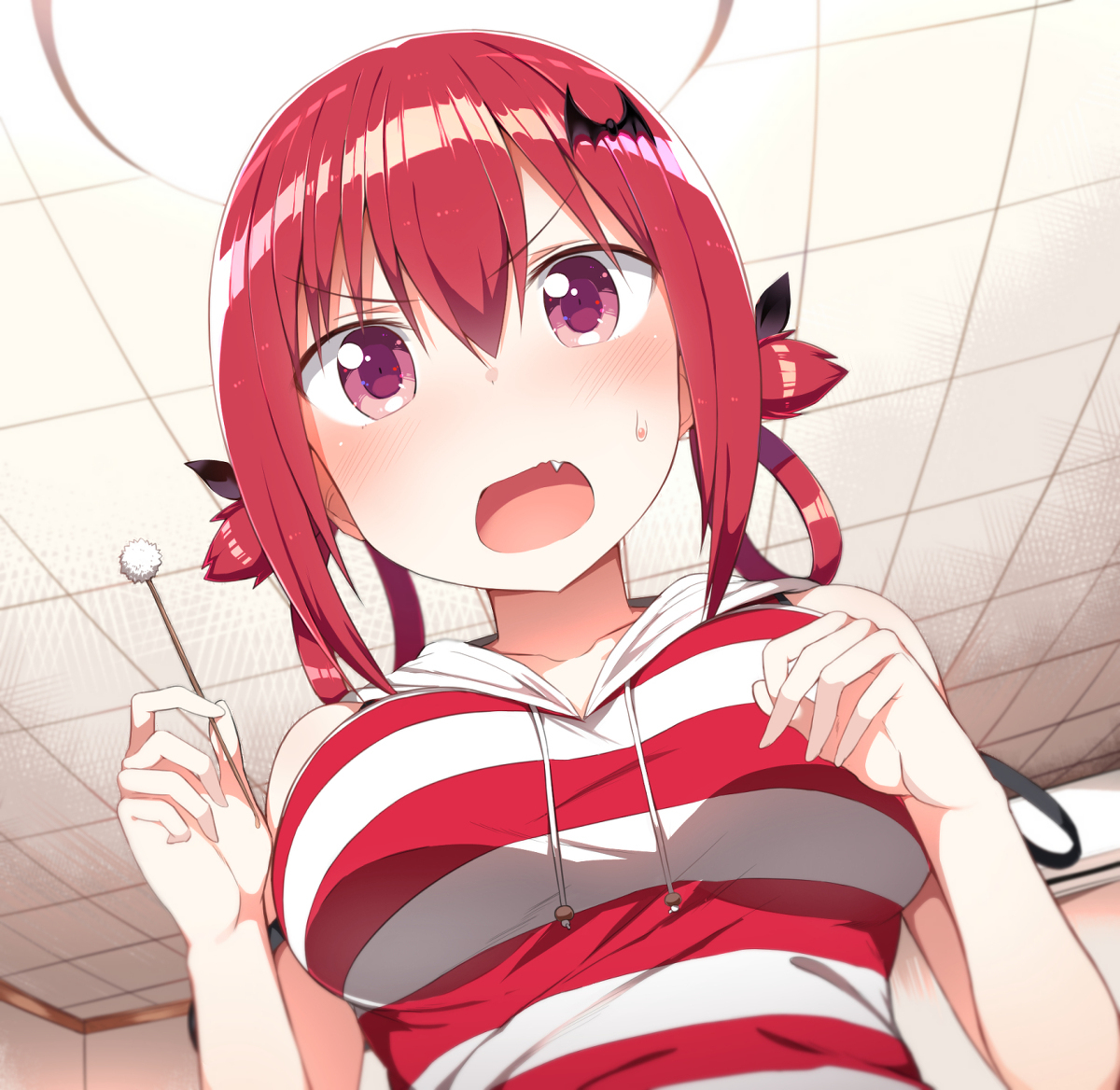 Satanichia | Пикабу