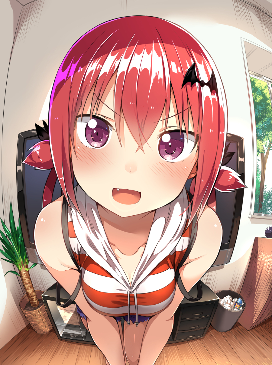 Satanichia | Пикабу