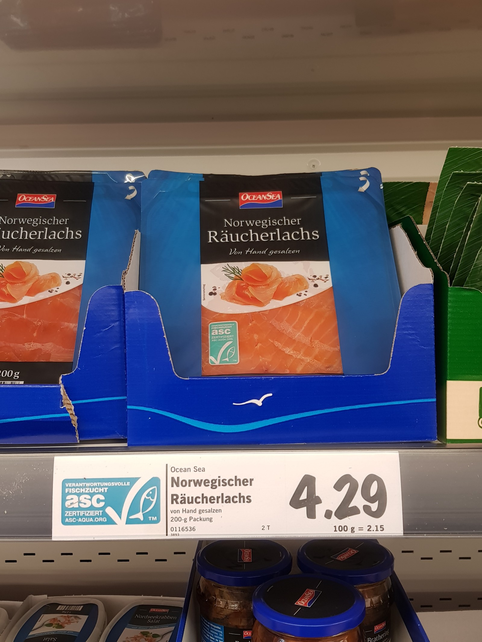 Food prices in Germany - Germany, Prices, A life, Longpost