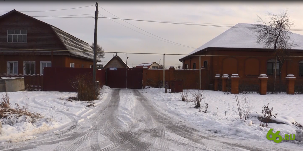 Салаты для супермаркетов - Новости, Супермаркет, Плохое качество, Еда, Кулинарное подполье, Видео, Длиннопост