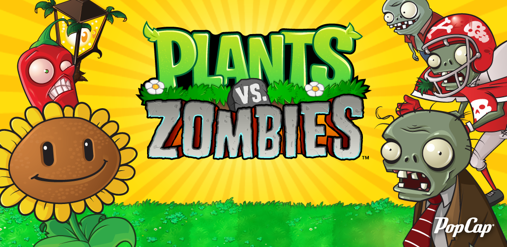 EA fired the creator of Plants vs. - EA Games, Games, , Plants vs Zombies, Computer games, Corporation of Good