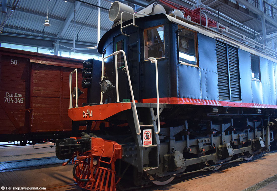 The grandiose museum of railway equipment near the Baltic Station - Museum, Railway, A train, Reportage, Transport, Russian Railways, Saint Petersburg, Technics, Longpost