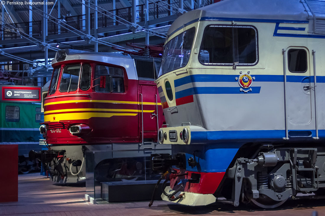 The grandiose museum of railway equipment near the Baltic Station - Museum, Railway, A train, Reportage, Transport, Russian Railways, Saint Petersburg, Technics, Longpost