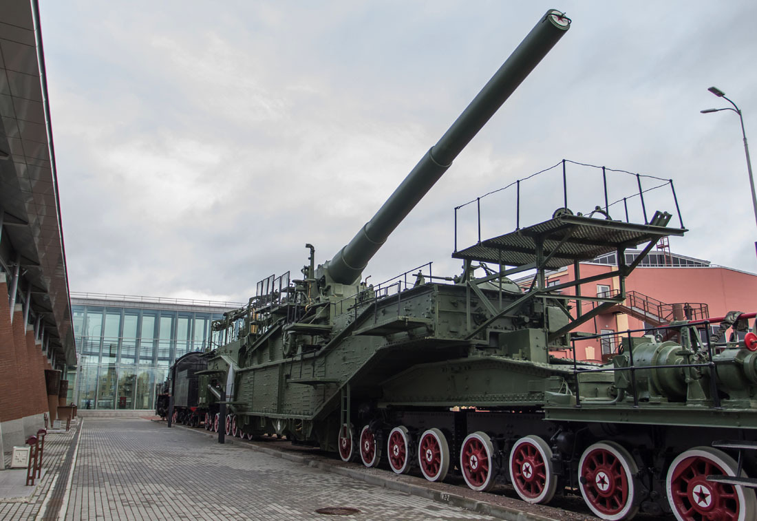 The grandiose museum of railway equipment near the Baltic Station - Museum, Railway, A train, Reportage, Transport, Russian Railways, Saint Petersburg, Technics, Longpost