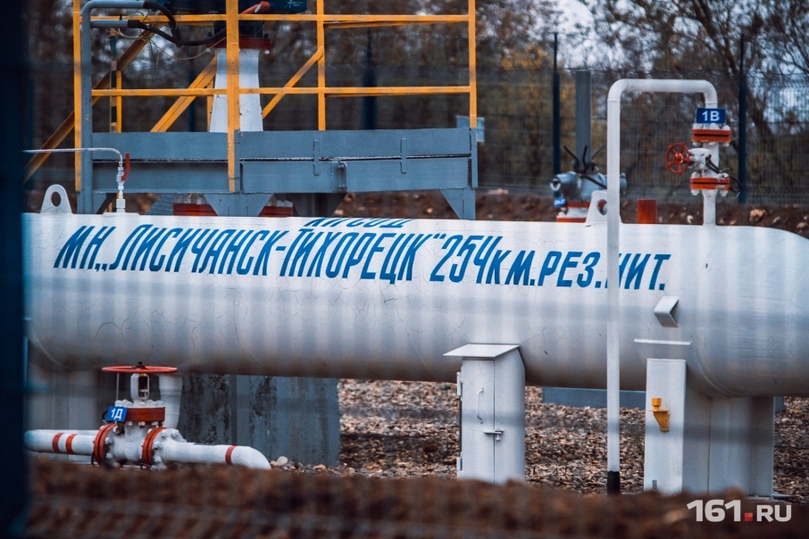 Как ростовские пенсионеры защитили свои участки от нефтяников - Моё, Транснефть, Ростов-на-Дону, Закон, Длиннопост