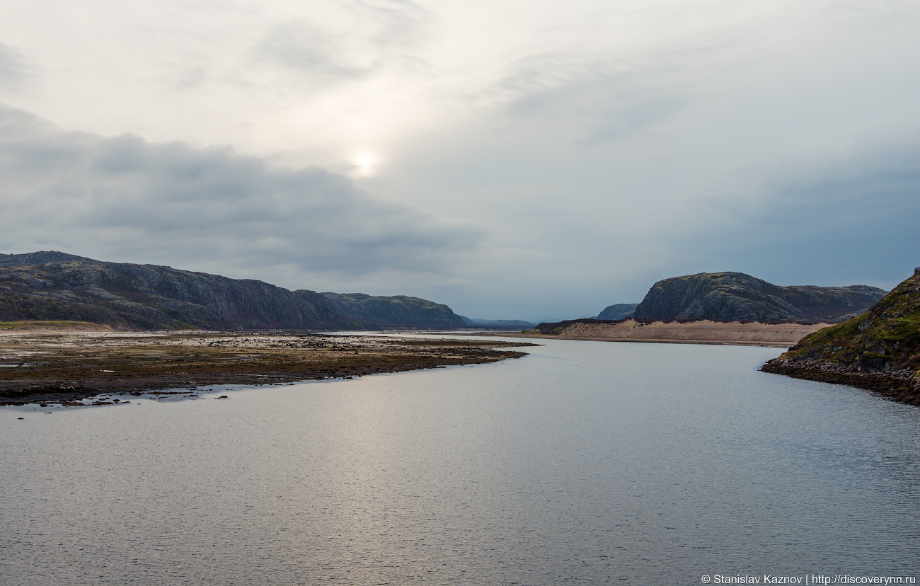 Coast of the Barents Sea in October - My, Teriberka, Teriberka village, Travels, Russia, Travel across Russia, The photo, Photo tour, Longpost