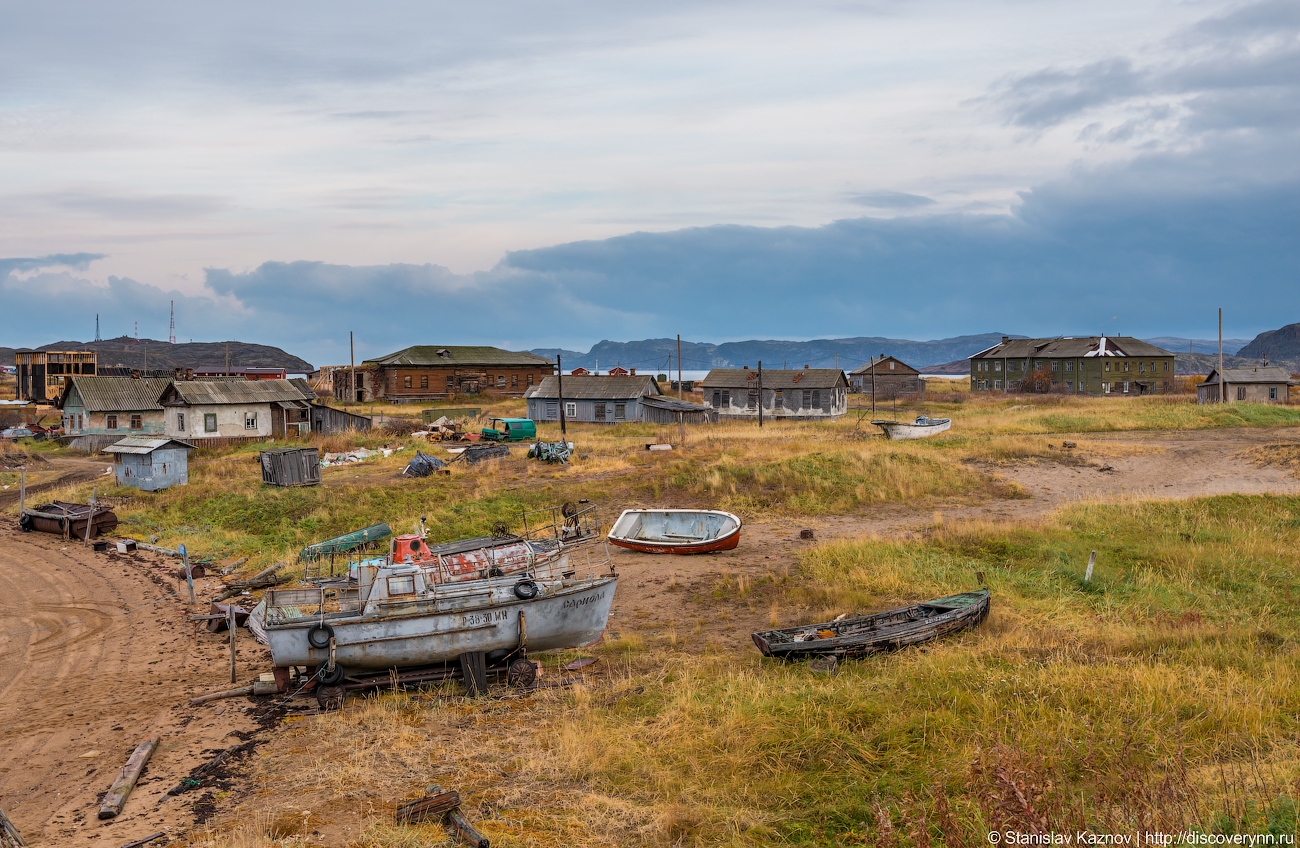 Coast of the Barents Sea in October - My, Teriberka, Teriberka village, Travels, Russia, Travel across Russia, The photo, Photo tour, Longpost