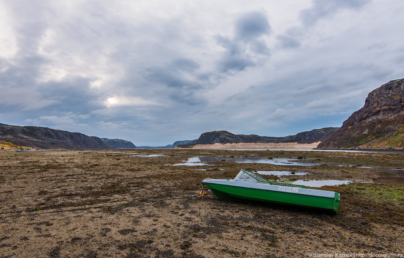 Coast of the Barents Sea in October - My, Teriberka, Teriberka village, Travels, Russia, Travel across Russia, The photo, Photo tour, Longpost