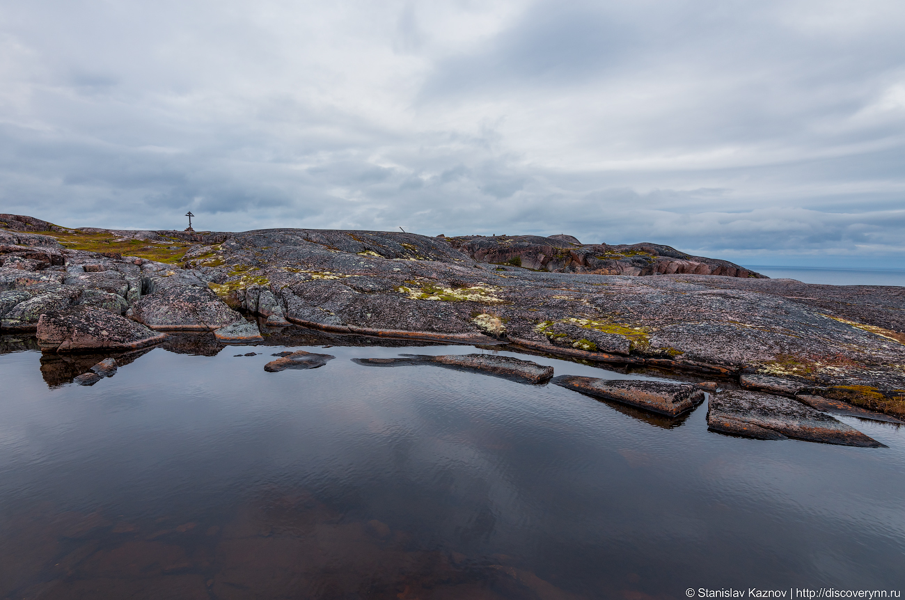 Coast of the Barents Sea in October - My, Teriberka, Teriberka village, Travels, Russia, Travel across Russia, The photo, Photo tour, Longpost