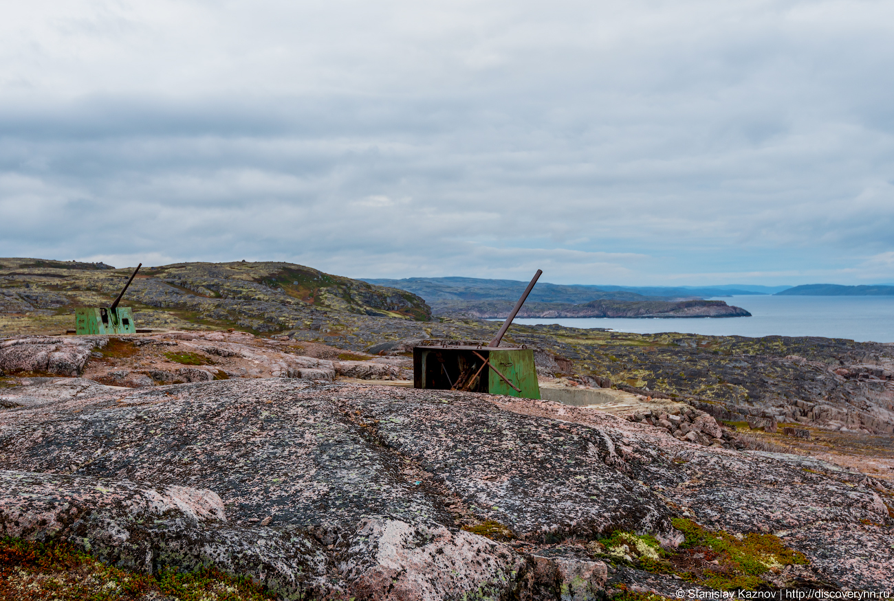 Coast of the Barents Sea in October - My, Teriberka, Teriberka village, Travels, Russia, Travel across Russia, The photo, Photo tour, Longpost