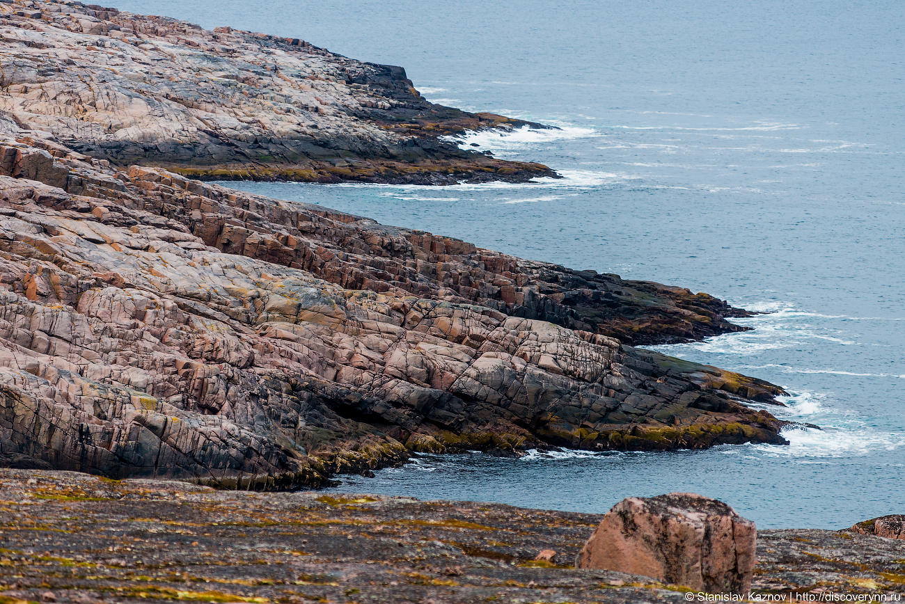 Coast of the Barents Sea in October - My, Teriberka, Teriberka village, Travels, Russia, Travel across Russia, The photo, Photo tour, Longpost