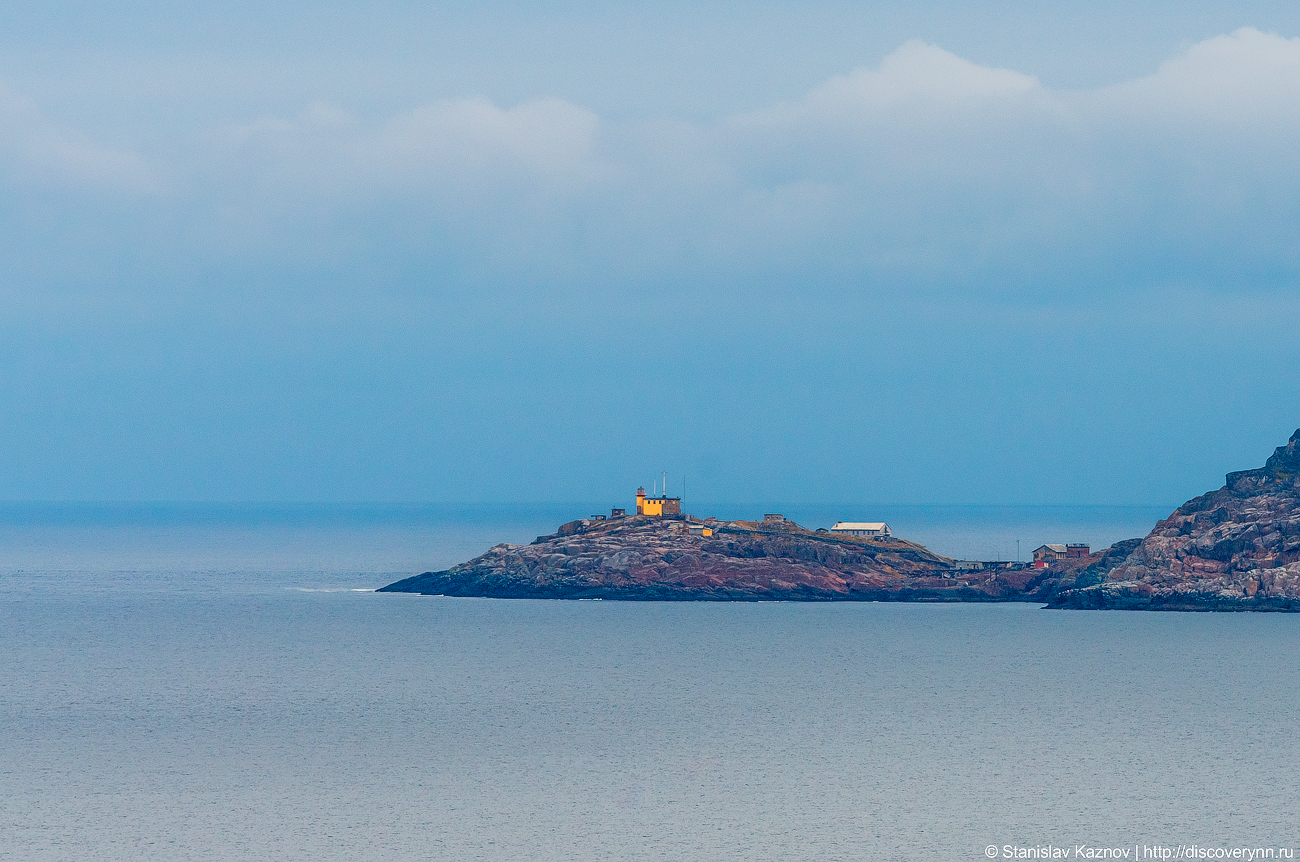 Coast of the Barents Sea in October - My, Teriberka, Teriberka village, Travels, Russia, Travel across Russia, The photo, Photo tour, Longpost