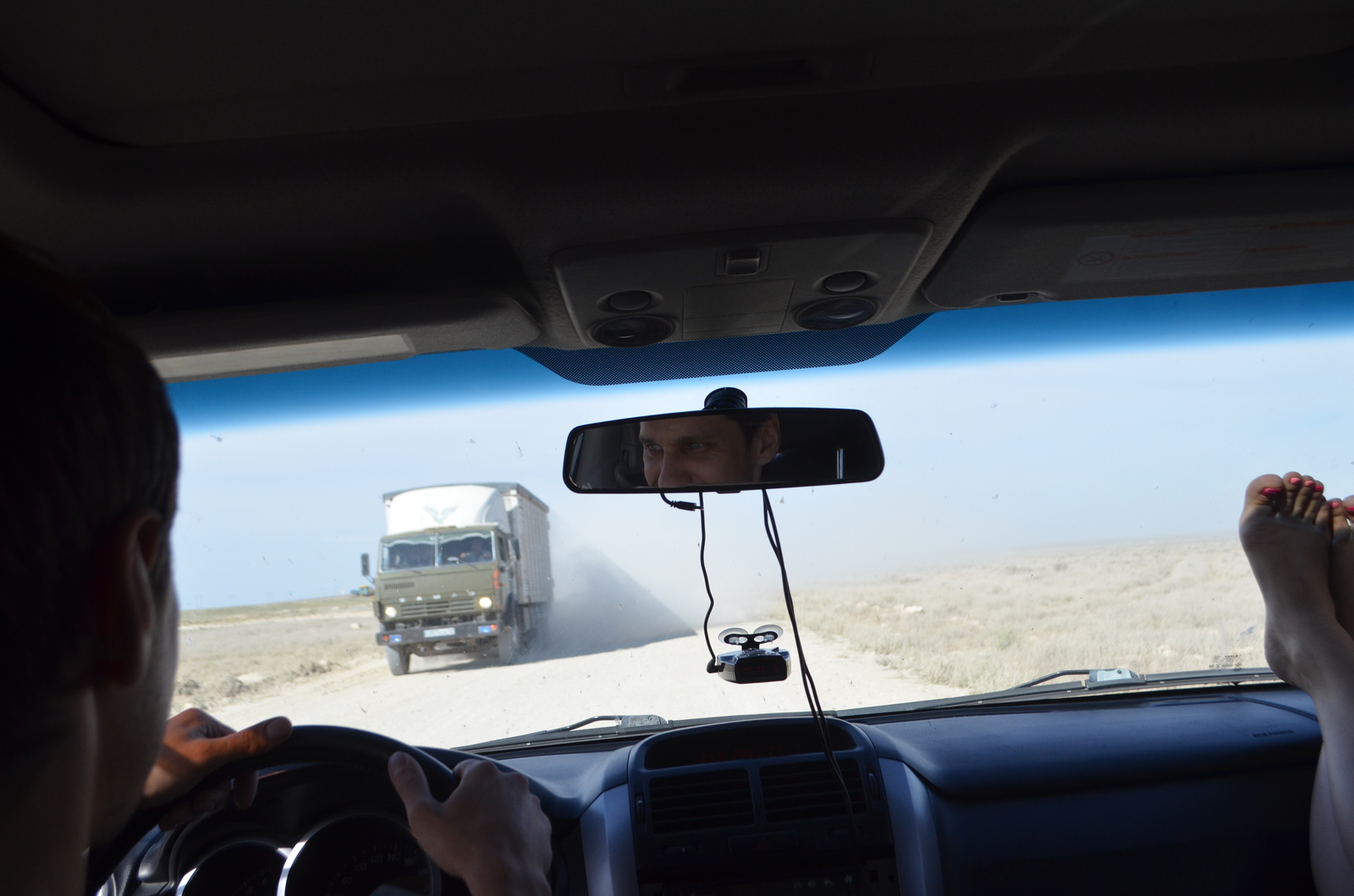 Traveling around Kazakhstan - My, Road trip, Kazakhstan, The Great Steppe, The photo, Longpost