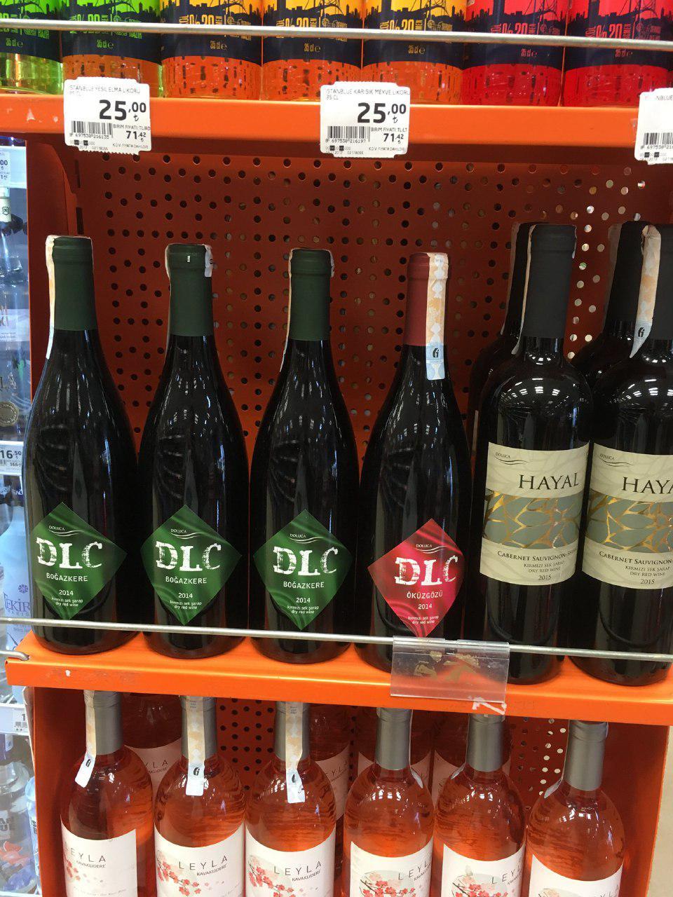 что такое season pass что такое season pass