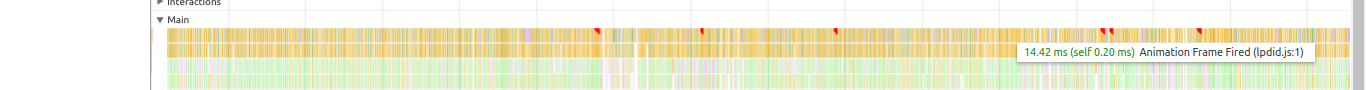 Struggle for resources - My, Research, Advertising, IT, Browser, Javascript, The hosts file, Longpost