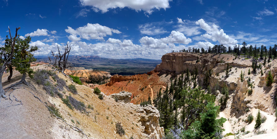 Peekaboo Canyon in USA, Utah - Peekaboo, Peekaboo, Utah, America, Longpost, Canyon