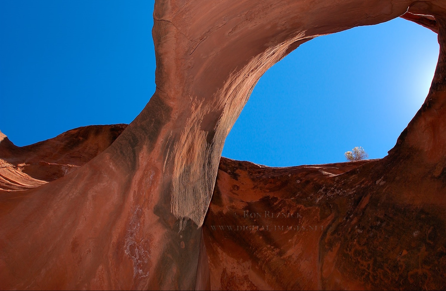 Peekaboo Canyon in USA, Utah - Peekaboo, Peekaboo, Utah, America, Longpost, Canyon