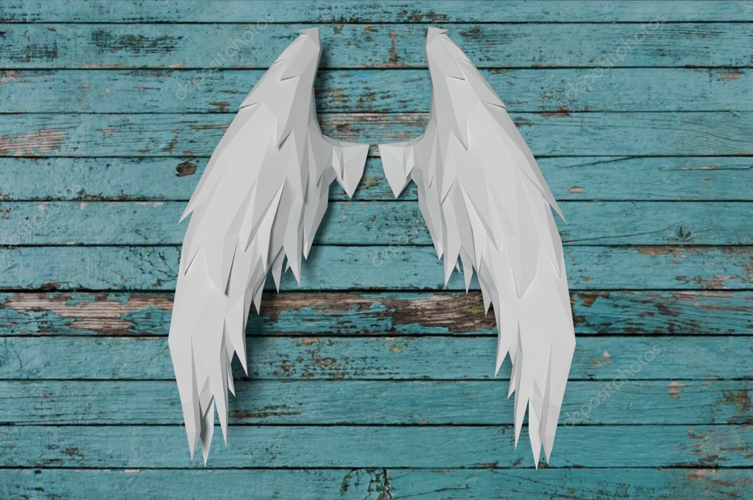 Крылья своими руками видео. Бумажные Крылья. Крылья ангела. Крылья из бумаги. Бумажные Крылья ангела.