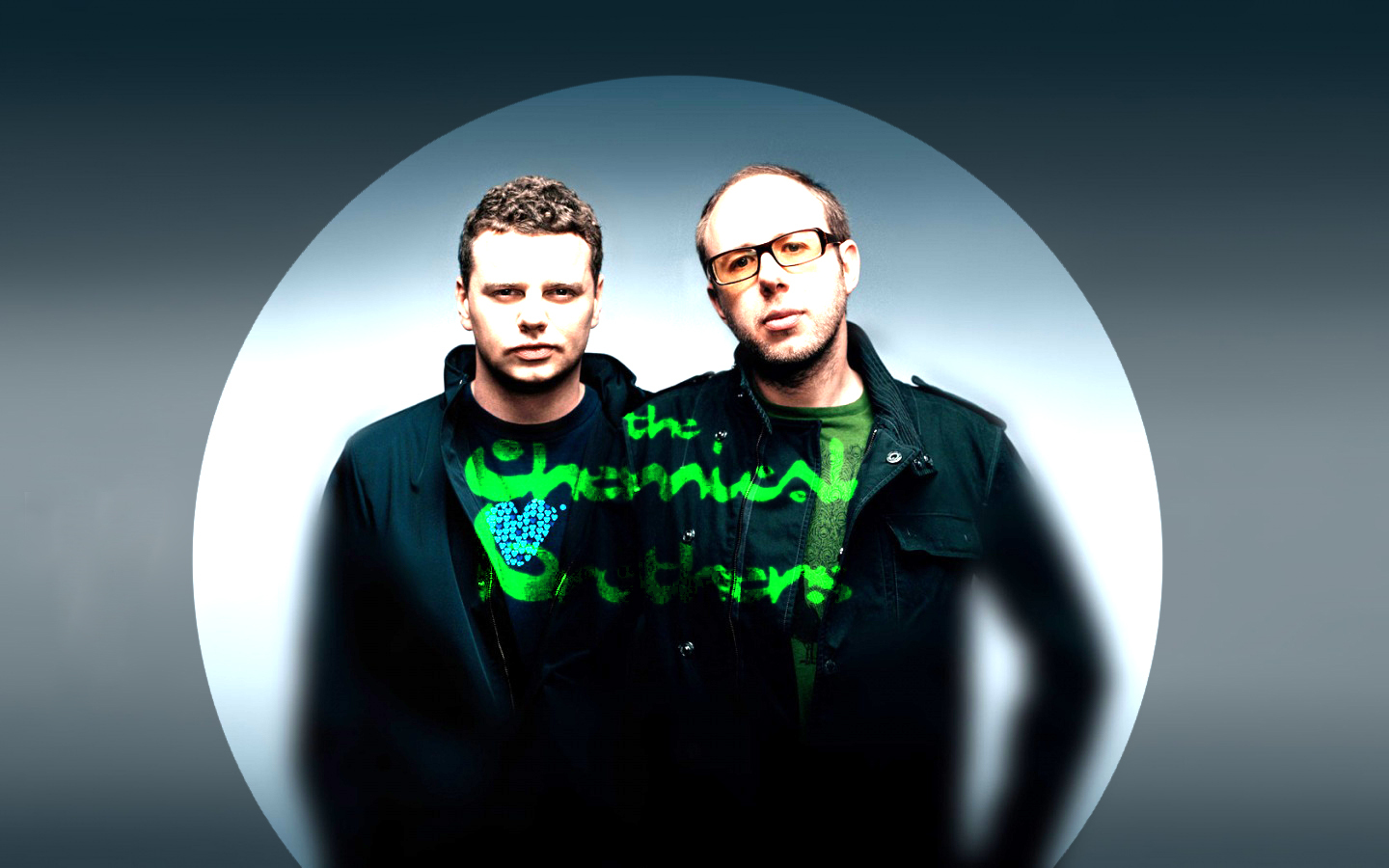 The Chemical Brothers: Химическая независимость - Длиннопост, Музыка, Электронная музыка, The Chemical Brothers, Биография, Видео