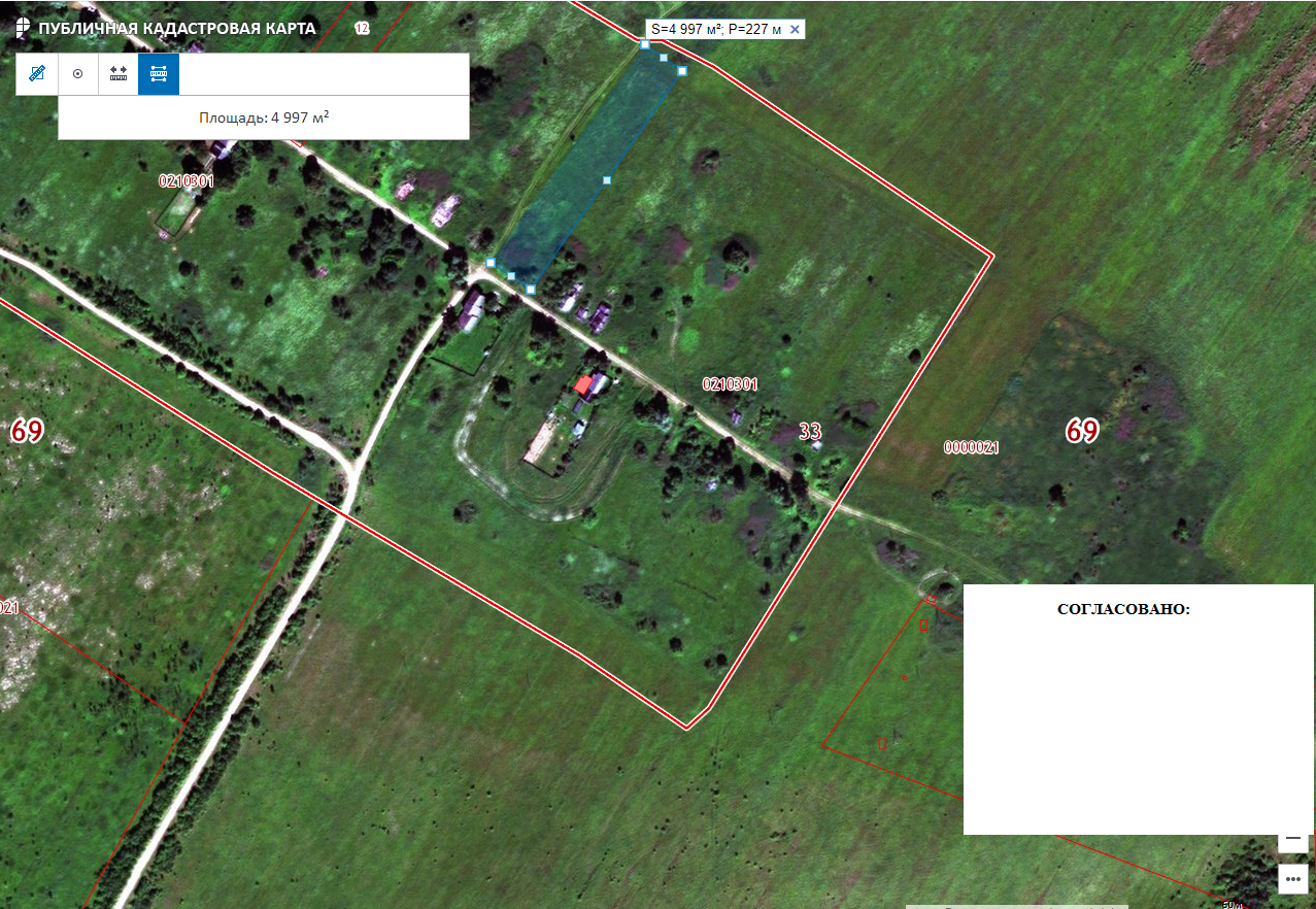 Question for cadastral engineers - My, Survey, , Cadastre