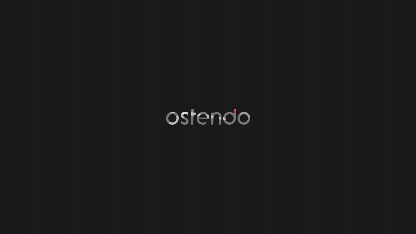 Update on the Ostendo Technologies website. - Technologies, Future, , Hologram, Progress, ribbon