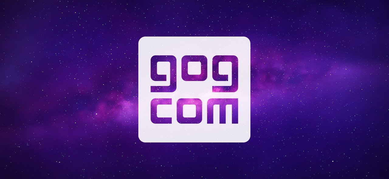 Бесплатная раздача 4 игр в GOG.COM - GOG, Халява, Ultima 4, Sang-Froid, Stargunner